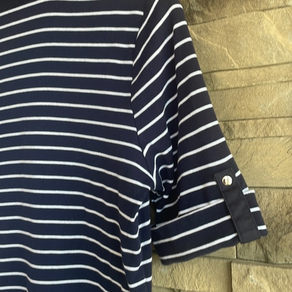 💙Croft & Barrow Medium - Picture 4 of 6